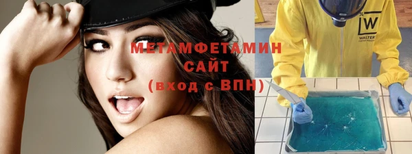 сатива Аркадак
