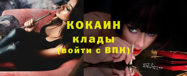 прущий лед Арсеньев