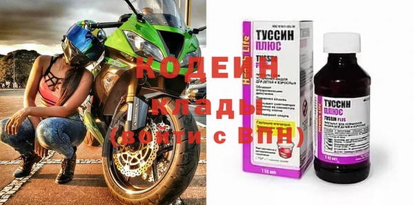 прущий лед Арсеньев