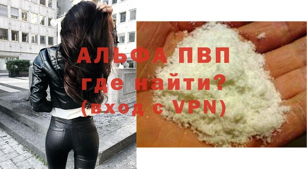 сатива Аркадак