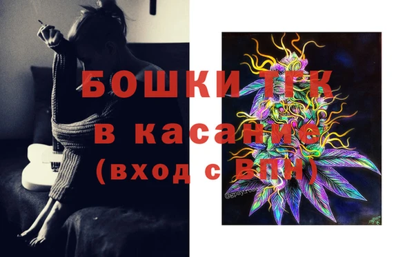дурь Алексеевка