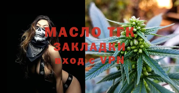 сатива Аркадак