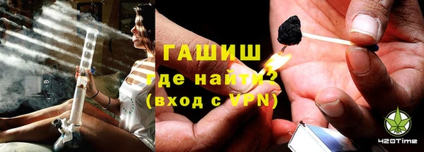 сатива Аркадак
